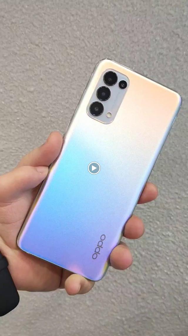 Photo of OPPO BUKIT JAMBUL COMPLEKSConcept Store - Bayan Lepas, Penang, Malaysia