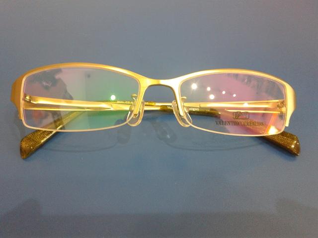 Photo of Opti Bright Optical Kedai Optik Cermin Mata eyewear glasses spectacles optician progressive titanium - Kuala Lumpur, Kuala lumpur, Malaysia