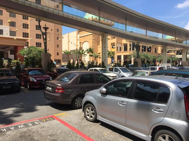 Photo of Optimax Eye Specialist Centre (Bandar Sunway) - Petaling Jaya, Selangor, Malaysia