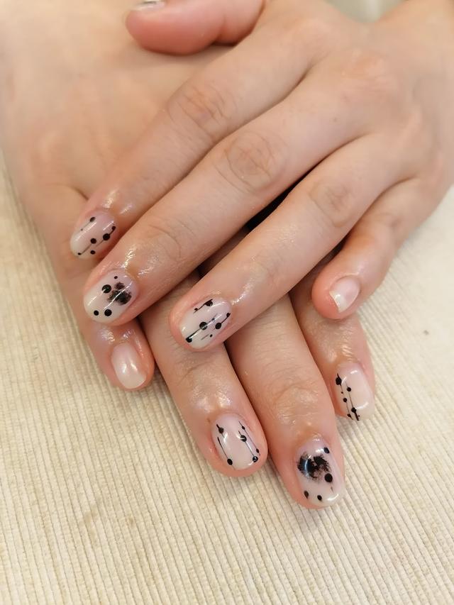 Photo of O'tsume Nail Salon - Bayan Lepas, Penang, Malaysia