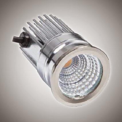 Photo of P-PLUS Lighting Sdn Bhd - Bayan Lepas, Penang, Malaysia