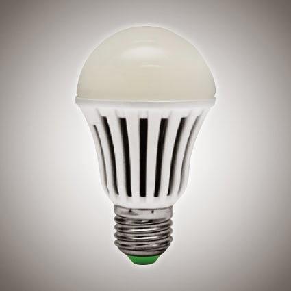 Photo of P-PLUS Lighting Sdn Bhd - Bayan Lepas, Penang, Malaysia