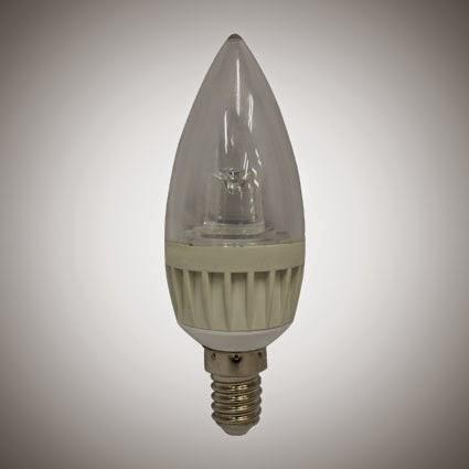 Photo of P-PLUS Lighting Sdn Bhd - Bayan Lepas, Penang, Malaysia