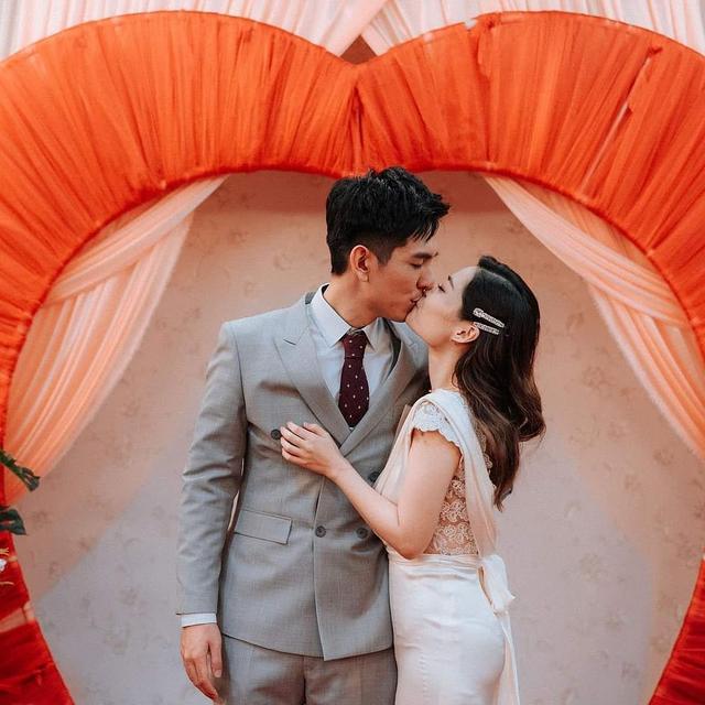 Photo of PAGE Tailor KL - Kuala Lumpur, Kuala lumpur, Malaysia