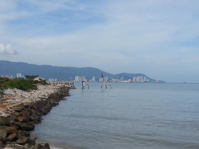 Photo of Panaroma Hall - Butterworth, Penang, Malaysia