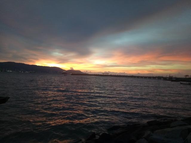 Photo of Panaroma Hall - Butterworth, Penang, Malaysia