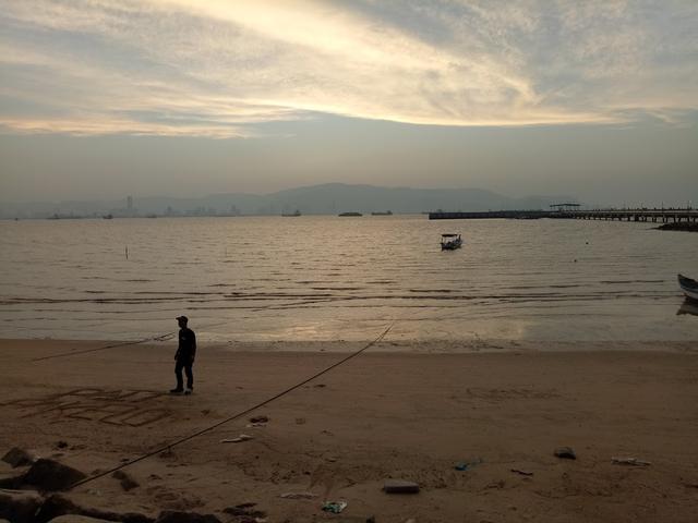 Photo of Panaroma Hall - Butterworth, Penang, Malaysia