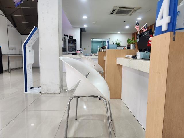 Photo of Panasonic Malaysia - Petaling Jaya, Selangor, Malaysia