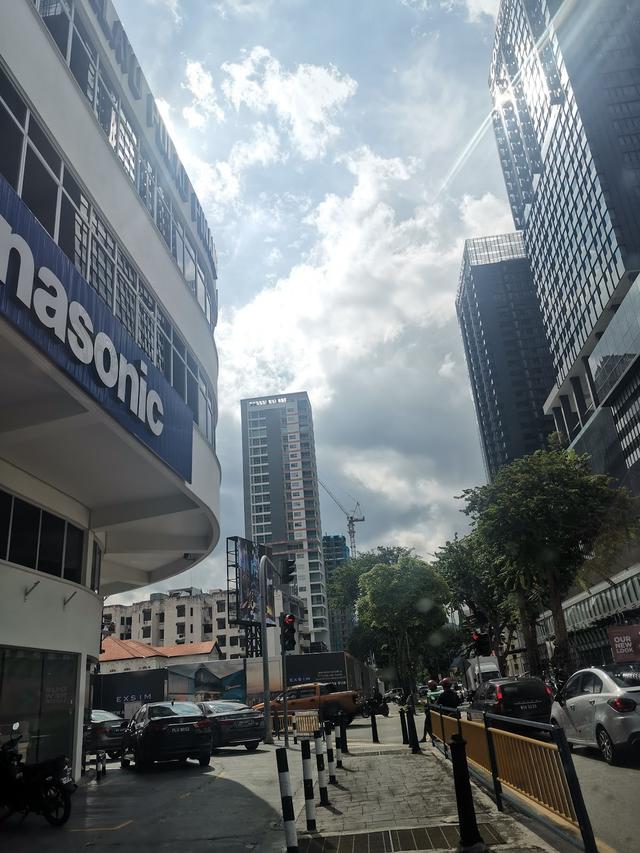 Photo of Panasonic Malaysia Service Centre (Penang) - George Town, Penang, Malaysia