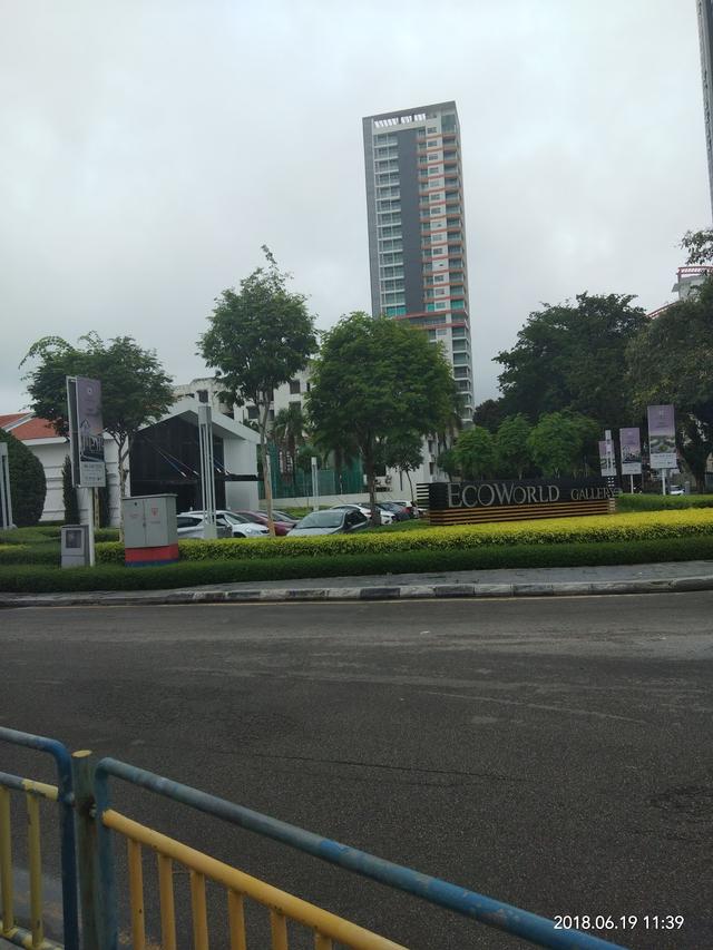 Photo of Panasonic Malaysia Service Centre (Penang) - George Town, Penang, Malaysia