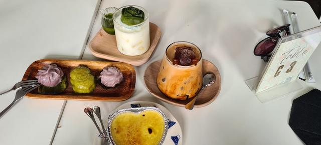 Photo of Pandan Republic 青青 - Kuala Lumpur, Kuala lumpur, Malaysia