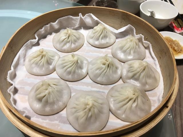 Photo of Paradise Dynasty @ Bangsar Village II - Kuala Lumpur, Kuala lumpur, Malaysia