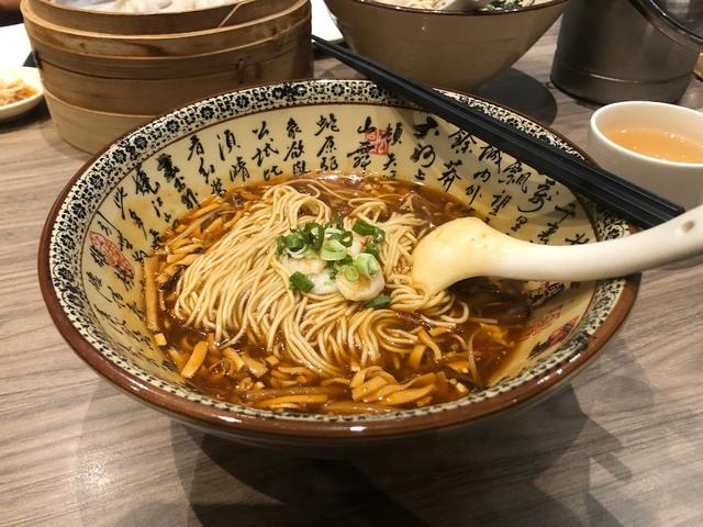 Photo of Paradise Dynasty @ Bangsar Village II - Kuala Lumpur, Kuala lumpur, Malaysia