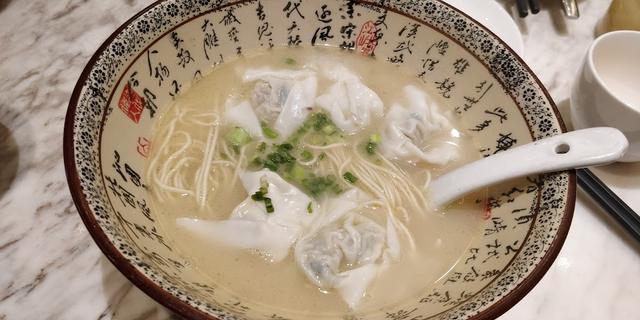 Photo of Paradise Dynasty @ IPC Shopping Centre - Petaling Jaya, Selangor, Malaysia