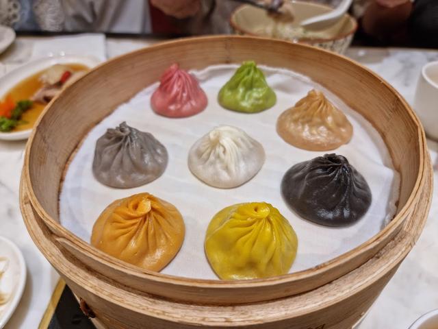 Photo of Paradise Dynasty @ IPC Shopping Centre - Petaling Jaya, Selangor, Malaysia