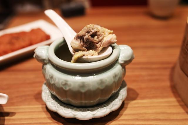 Photo of Paradise Dynasty @ Paradigm Mall - Petaling Jaya, Selangor, Malaysia