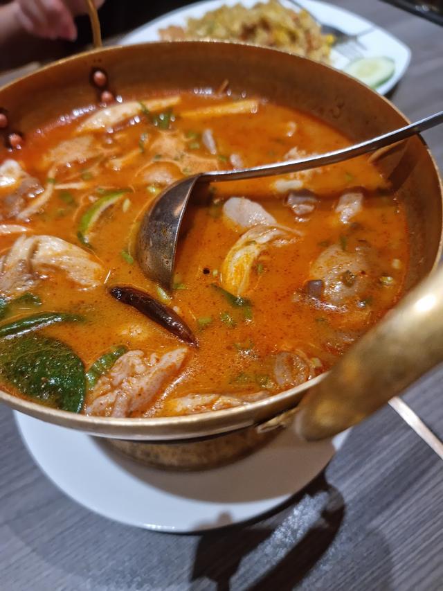 Photo of ParaThai @ Citta Mall - Petaling Jaya, Selangor, Malaysia