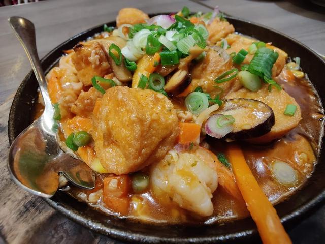 Photo of ParaThai @ Citta Mall - Petaling Jaya, Selangor, Malaysia