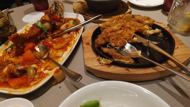 Photo of ParaThai @ Pavilion KL - Kuala Lumpur, Kuala lumpur, Malaysia