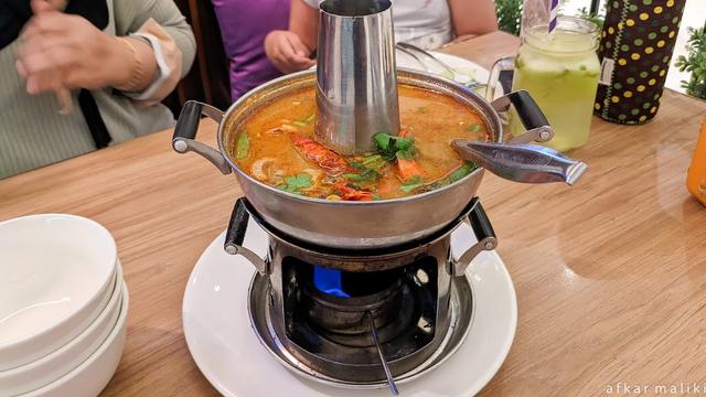 Photo of ParaThai @ SOGO KL - Kuala Lumpur, Kuala lumpur, Malaysia