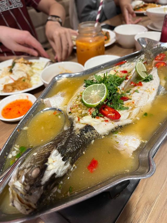 Photo of ParaThai @ SOGO KL - Kuala Lumpur, Kuala lumpur, Malaysia