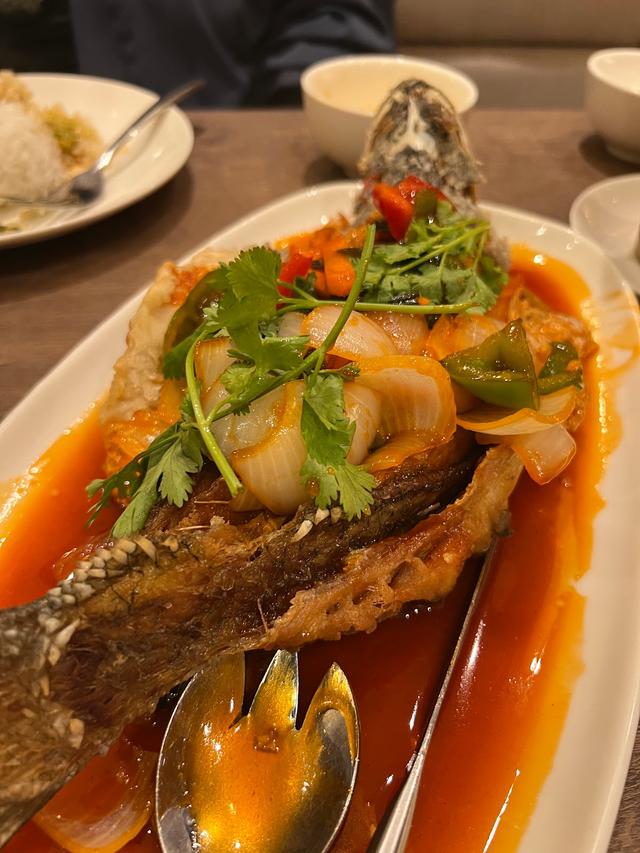 Photo of ParaThai @ Suria KLCC - Kuala Lumpur, Kuala lumpur, Malaysia