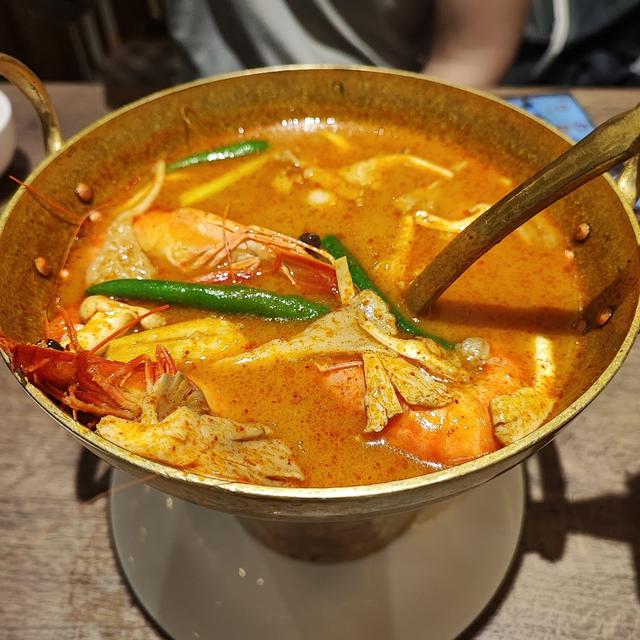 Photo of ParaThai @ Suria KLCC - Kuala Lumpur, Kuala lumpur, Malaysia