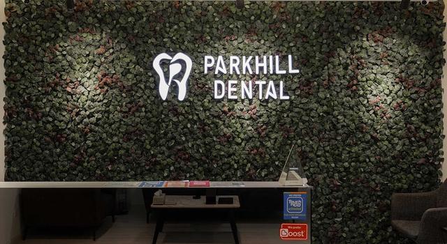 Photo of ParkHill Dental Clinic SS15 (Diamond Invisalign Braces) - Subang Jaya, Selangor, Malaysia