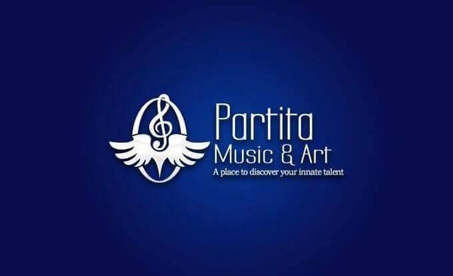 Photo of Partita Music & Art - Kuala Lumpur, Kuala lumpur, Malaysia