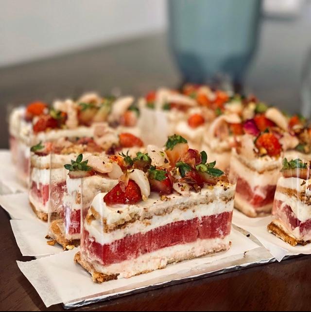 Photo of Pause Cafe Kuala Lumpur - Kuala Lumpur, Kuala lumpur, Malaysia