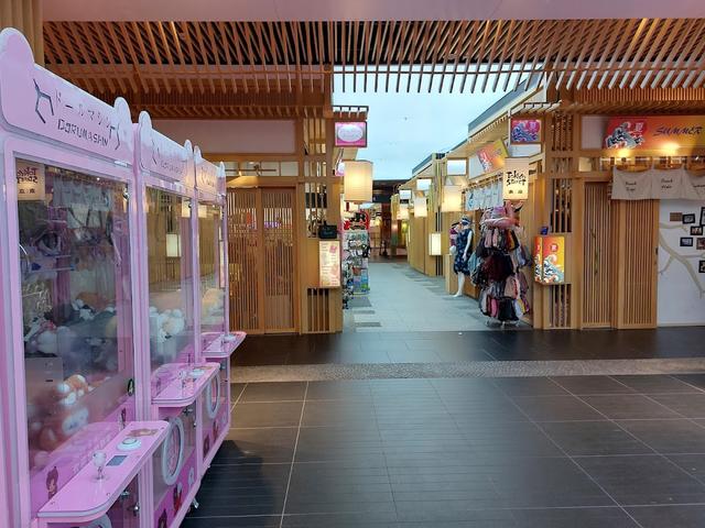 Photo of Pavilion Kuala Lumpur - Kuala Lumpur, Kuala lumpur, Malaysia