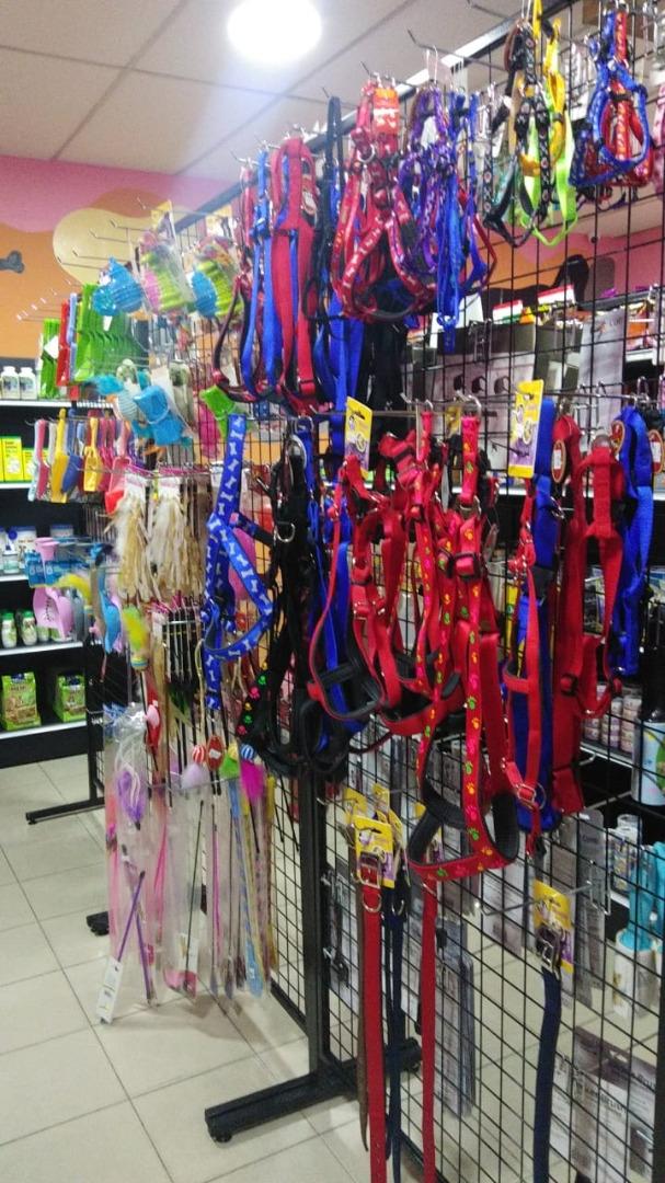 Photo of PAWS & CLAWS - Kuala Lumpur, Kuala lumpur, Malaysia