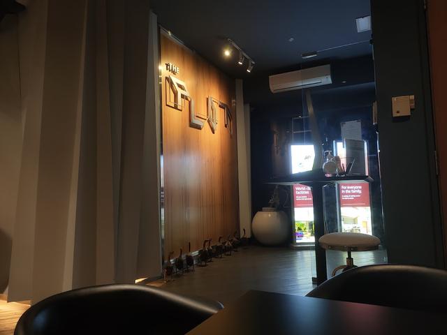 Photo of PDI Design & Associates Sdn. Bhd. - Kuala Lumpur, Kuala lumpur, Malaysia
