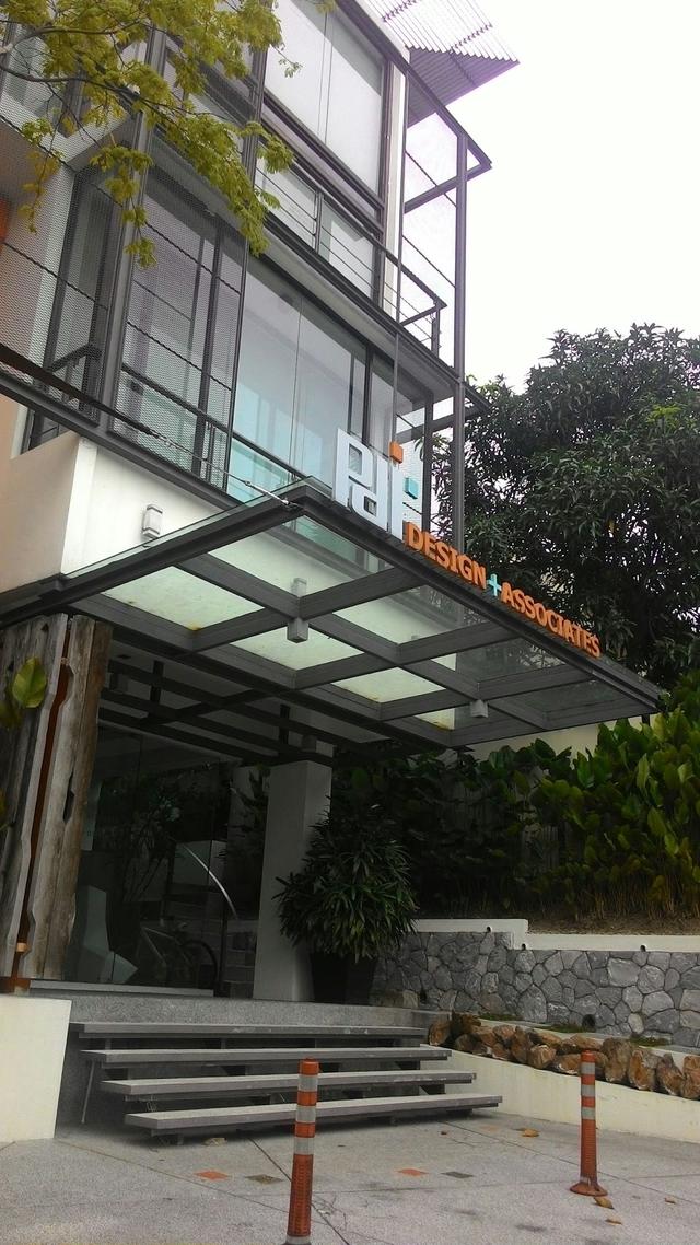 Photo of PDI Design & Associates Sdn. Bhd. - Kuala Lumpur, Kuala lumpur, Malaysia