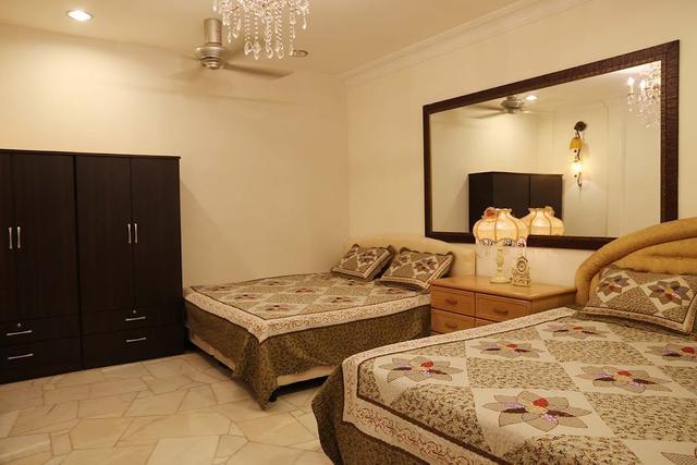 Photo of Pearl Care Elderly Home Bukit Gasing - Petaling Jaya, Selangor, Malaysia