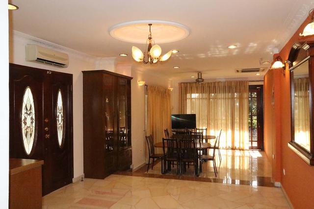 Photo of Pearl Care Elderly Home Bukit Gasing - Petaling Jaya, Selangor, Malaysia