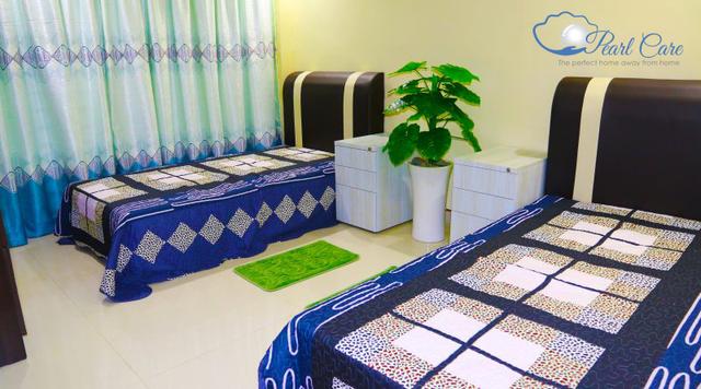 Photo of Pearl Care Elderly Home Sunway - Petaling Jaya, Selangor, Malaysia