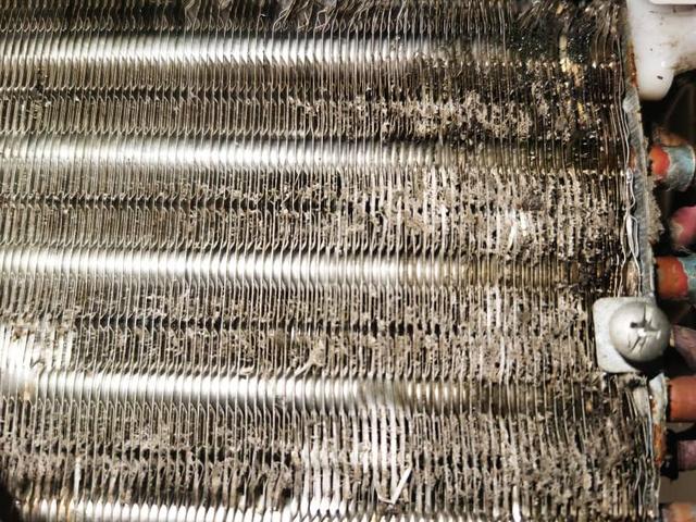 Photo of Penang Aircon Service- G Track Aircon Service & Repair - George Town, Penang, Malaysia