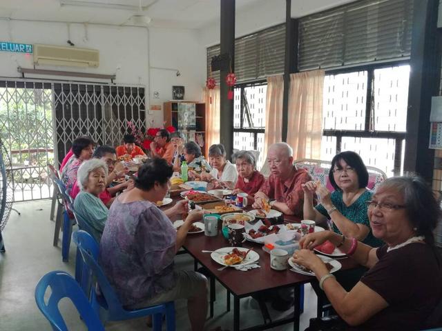 Photo of Penang Care - George Town, Penang, Malaysia