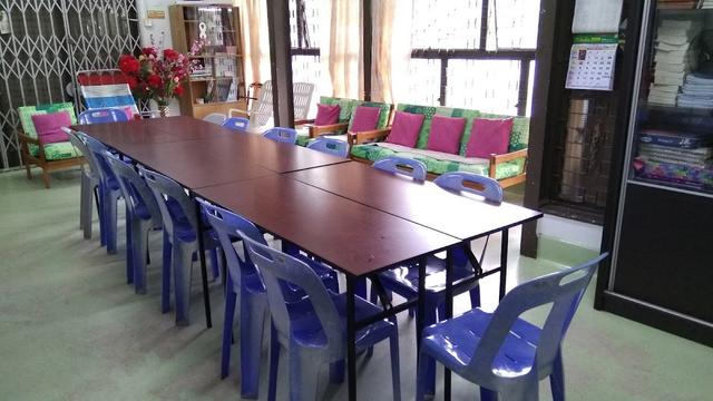 Photo of Penang Care - George Town, Penang, Malaysia