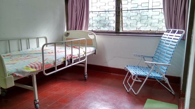 Photo of Penang Care - George Town, Penang, Malaysia