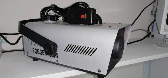 Photo of Penang Color & Effect Lighting System - Bayan Lepas, Penang, Malaysia