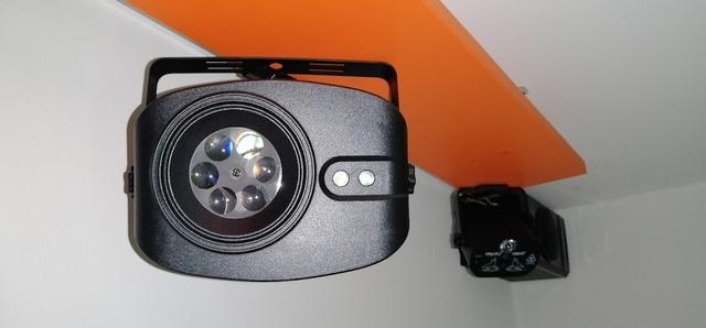 Photo of Penang Color & Effect Lighting System - Bayan Lepas, Penang, Malaysia