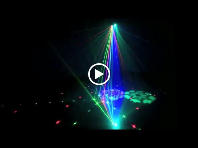 Photo of Penang Color & Effect Lighting System - Bayan Lepas, Penang, Malaysia