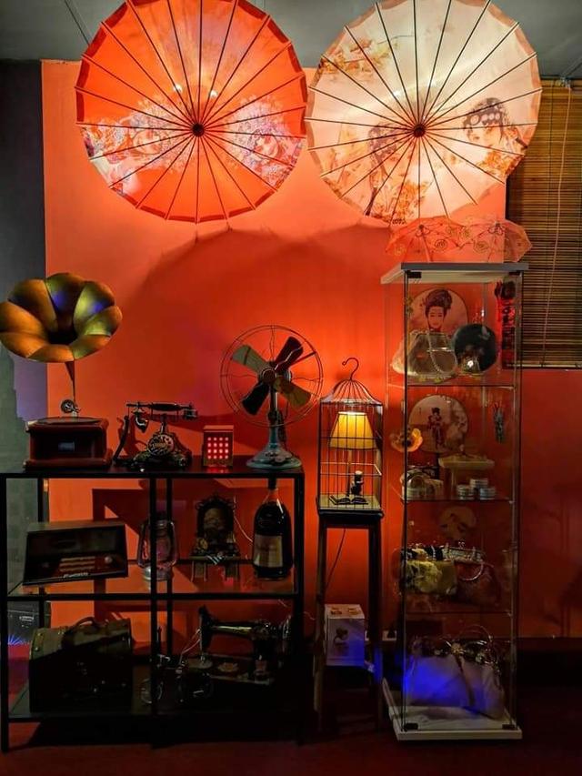 Photo of Penang Little Shanghai Karaoke 槟城小上海卡拉ok歌唱中心 - George Town, Penang, Malaysia