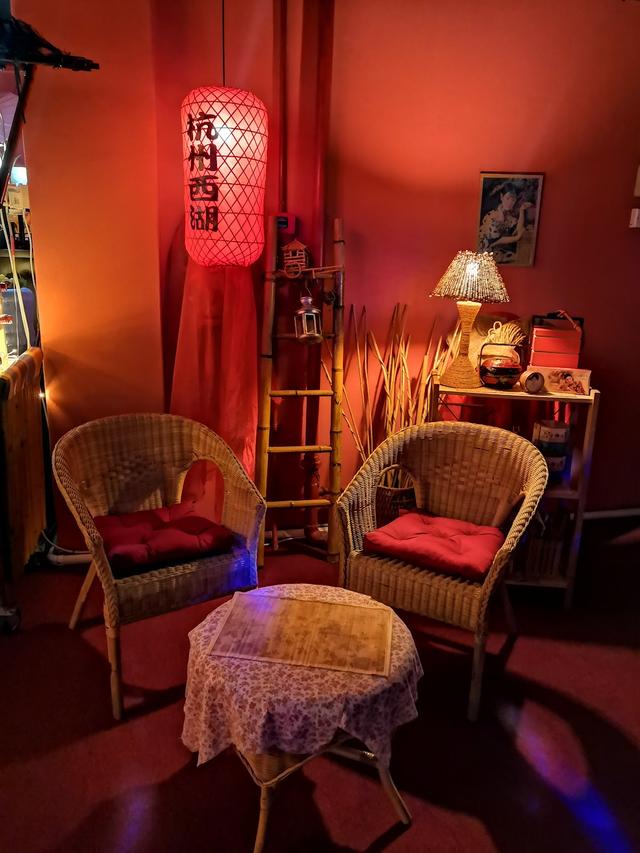 Photo of Penang Little Shanghai Karaoke 槟城小上海卡拉ok歌唱中心 - George Town, Penang, Malaysia