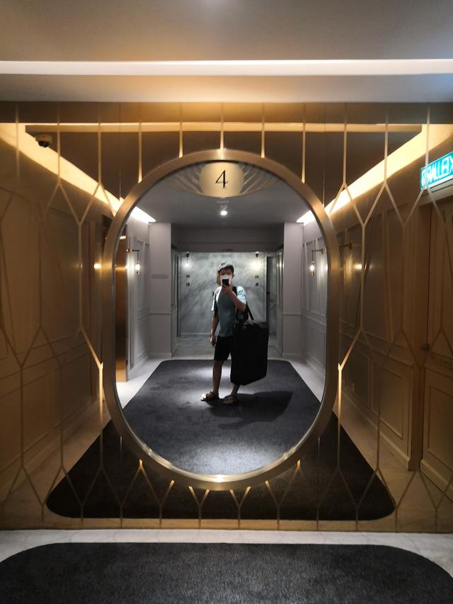 Photo of Penang Male to Male massage Bodywork - Bayan Lepas, Penang, Malaysia