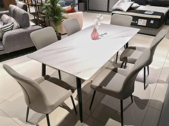 Photo of PERFECT HOME@ENCORP STARND KOTA DAMANSARA - Petaling Jaya, Selangor, Malaysia