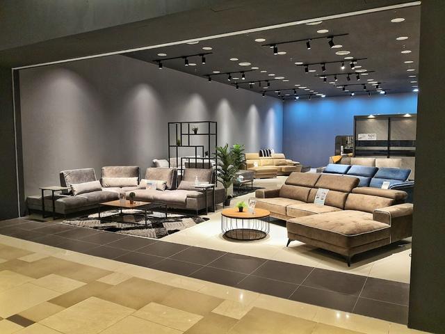 Photo of PERFECT HOME@ENCORP STARND KOTA DAMANSARA - Petaling Jaya, Selangor, Malaysia