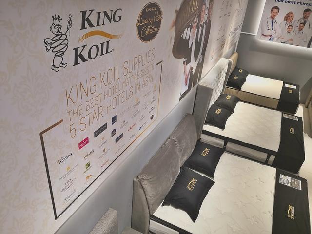 Photo of PERFECT HOME@ENCORP STARND KOTA DAMANSARA - Petaling Jaya, Selangor, Malaysia